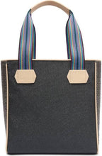 Load image into Gallery viewer, Rae Classic Tote
