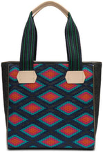 Load image into Gallery viewer, Rowan Classic Tote
