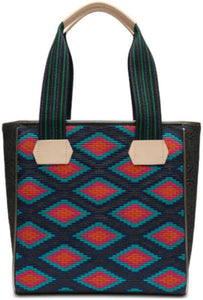 Rowan Classic Tote