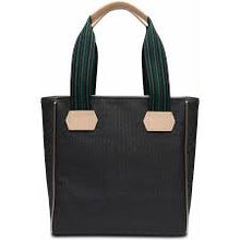 Load image into Gallery viewer, Rowan Classic Tote
