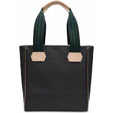 Rowan Classic Tote