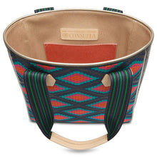 Load image into Gallery viewer, Rowan Classic Tote
