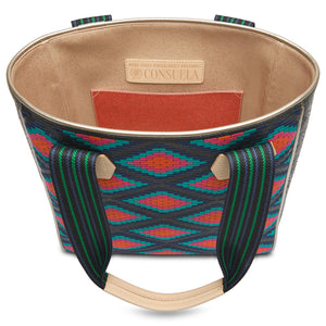 Rowan Classic Tote