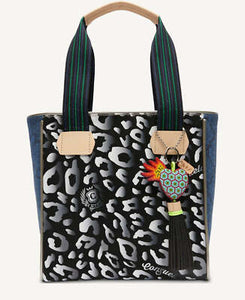 Rod Classic tote