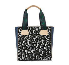 Load image into Gallery viewer, Rod Classic tote
