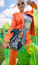 Load image into Gallery viewer, Rod Classic tote
