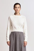 Load image into Gallery viewer, Sweet Nothings Sweater
