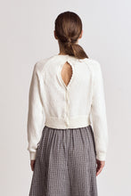 Load image into Gallery viewer, Sweet Nothings Sweater
