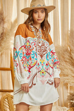 Load image into Gallery viewer, Consuela Dress
