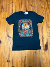 Load image into Gallery viewer, Bronco &amp; Backroads Tee
