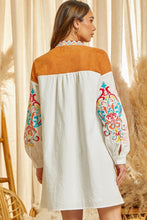 Load image into Gallery viewer, Consuela Dress
