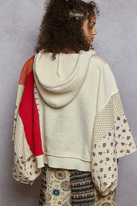 Fancy Shack Top