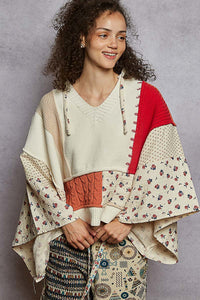 Fancy Shack Top