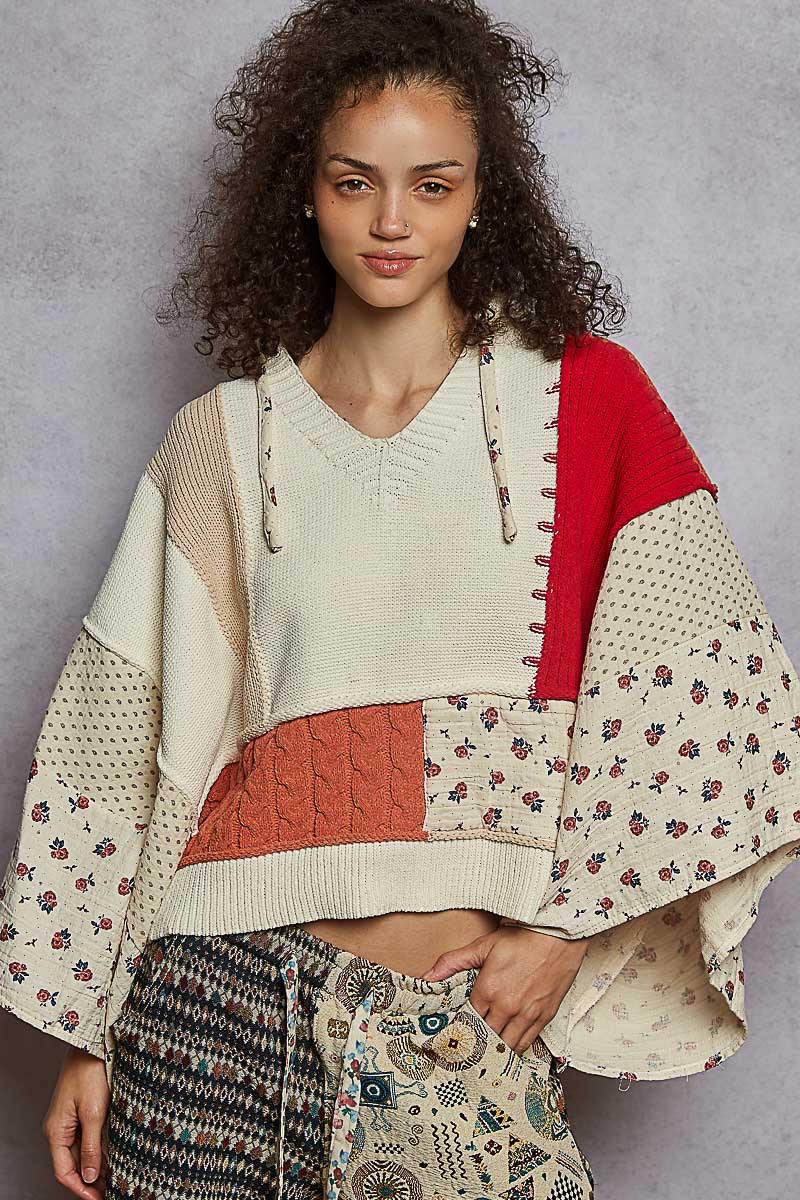 Fancy Shack Top