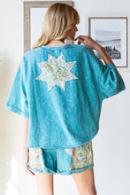Load image into Gallery viewer, Star Girl Set
