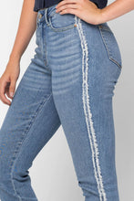 Load image into Gallery viewer, Khloe Skinny Jean

