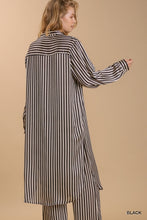 Load image into Gallery viewer, Steph Midi Dress
