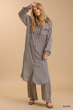 Load image into Gallery viewer, Steph Midi Dress
