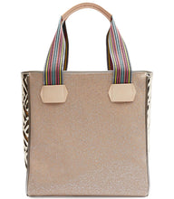 Load image into Gallery viewer, Veronica Classic Tote
