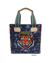 Load image into Gallery viewer, Consuela Fall &#39;22 Classic Totes
