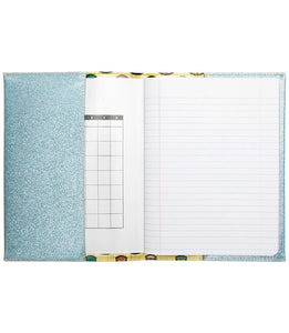 Sug Notebook