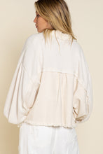 Load image into Gallery viewer, Boardwalk Jacket
