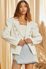 Load image into Gallery viewer, Colonel Sanders Jacket
