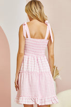 Load image into Gallery viewer, Southern Belle Dress
