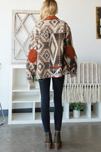 Load image into Gallery viewer, Praire Prowl Jacket
