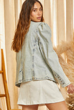 Load image into Gallery viewer, Colonel Sanders Jacket
