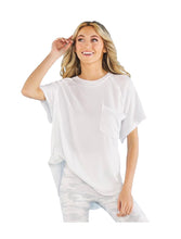 Load image into Gallery viewer, Claremont Tee
