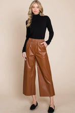 Load image into Gallery viewer, Biker Chic Pants

