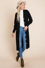 Load image into Gallery viewer, Camilla Cardigan
