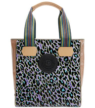 Load image into Gallery viewer, Dee Dee Classic Tote
