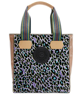 Dee Dee Classic Tote