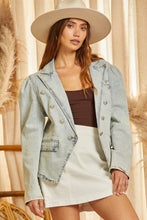 Load image into Gallery viewer, Colonel Sanders Jacket
