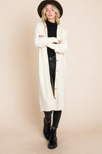 Load image into Gallery viewer, Camilla Cardigan
