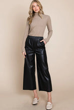 Load image into Gallery viewer, Biker Chic Pants
