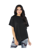 Load image into Gallery viewer, Claremont Tee
